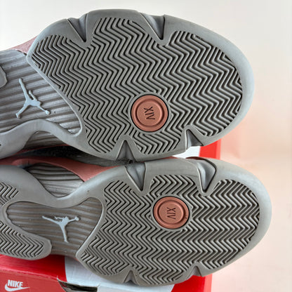 Jordan 14 Retro Low CLOT Terra Blush (Pre-owned)