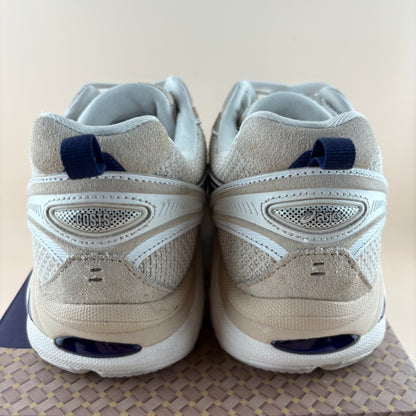 ASICS GT-2160 COSTS Shao Ji (Pre-owned)