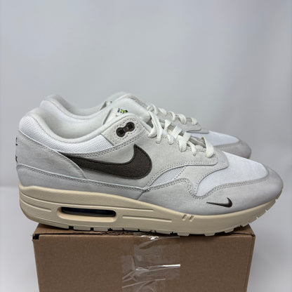 Nike Air Max 1 Sail Ironstone (Pre-owned)