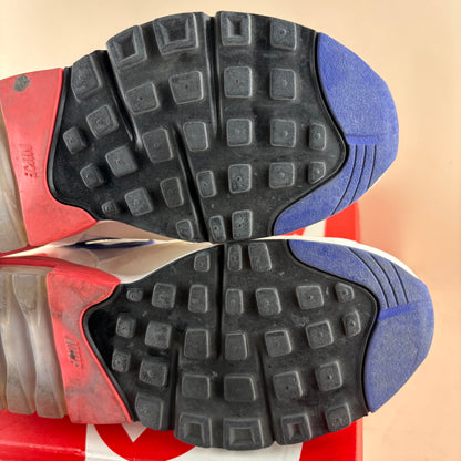 Nike Air Max 180 Ultramarine 2018 (Pre-owned)