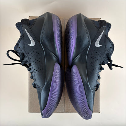 Nike Zoom Freak 2 Dusty Amethyst (Pre-owned)