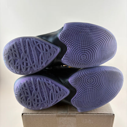 Nike Zoom Freak 2 Dusty Amethyst (Pre-owned)