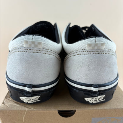 Vans Skate Bold Rassvet Marshmallow (Pre-owned)