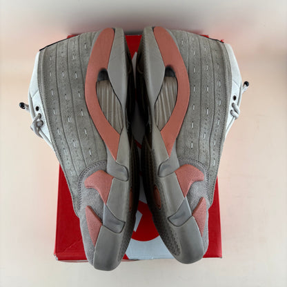 Jordan 14 Retro Low CLOT Terra Blush (Pre-owned)