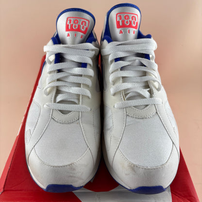 Nike Air Max 180 Ultramarine 2018 (Pre-owned)