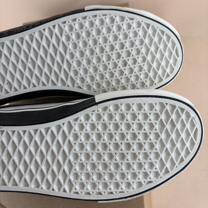 Vans Skate Bold Rassvet Marshmallow (Pre-owned)