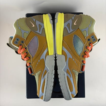 Nike Air Trainer 1 SP Coriander (Pre-owned)