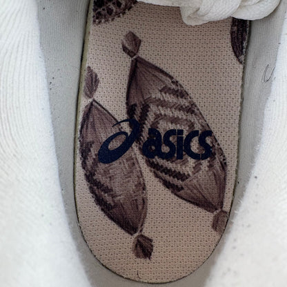 ASICS GT-2160 COSTS Shao Ji (Pre-owned)