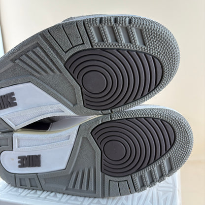 Jordan 3 Retro SP A Ma Maniére W (Pre-owned)