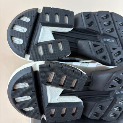 adidas Pod S3.1 Bape x Neighborhood (Pre-owned)