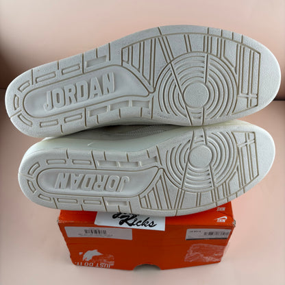Jordan 2 Retro Decon Sail (Pre-owned)