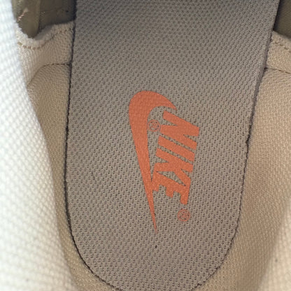 Nike Air Trainer 1 SP Coriander (Pre-owned)