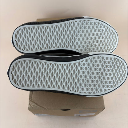 Vans Skate Bold Rassvet Marshmallow (Pre-owned)