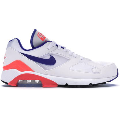 Nike Air Max 180 Ultramarine 2018 (Pre-owned)