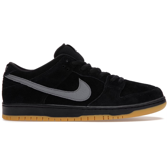 Nike SB Dunk Low Fog
