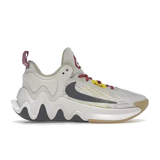 Nike Giannis Immortality 2 Colosseum (Pre-owned)