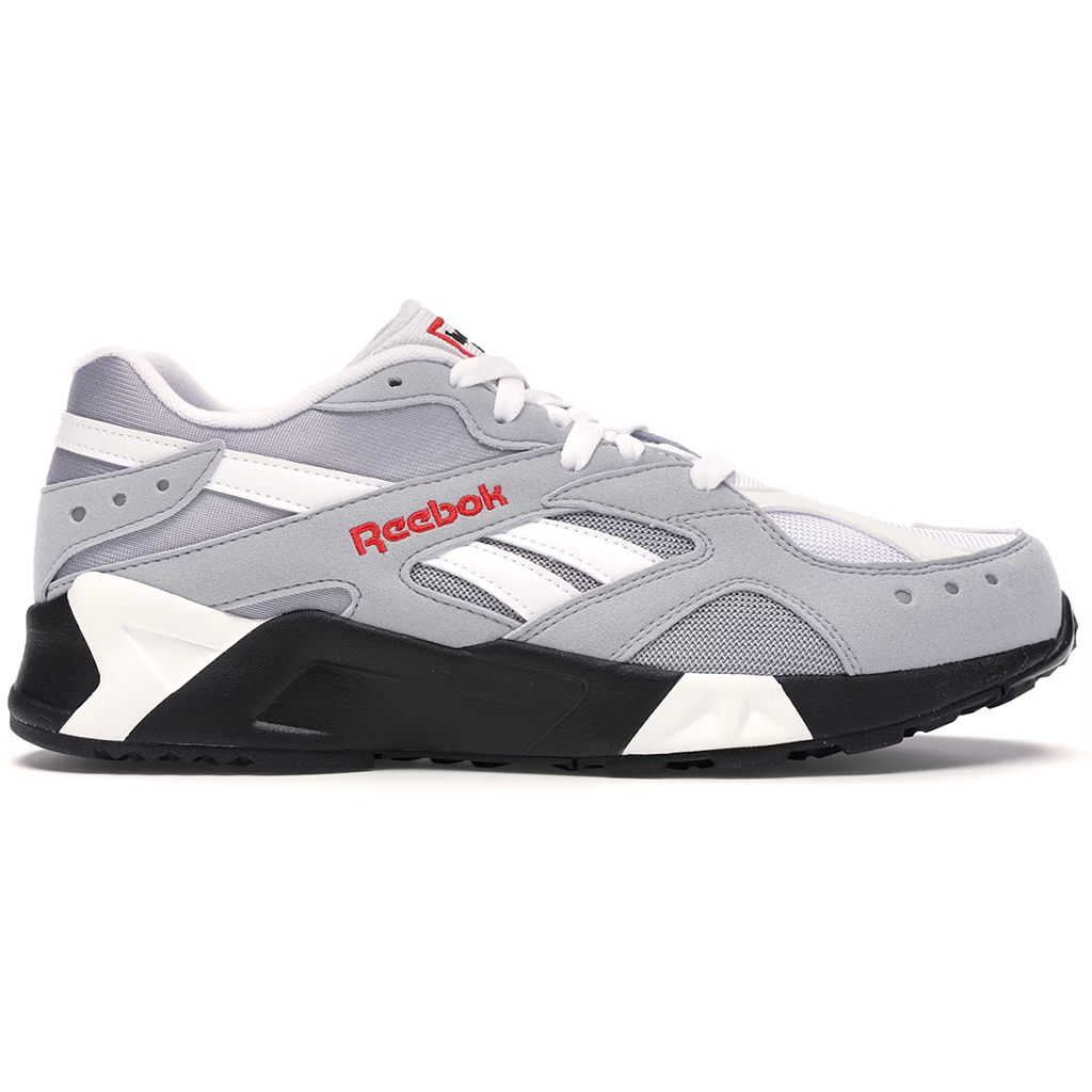Reebok Aztrek Have a Good Time