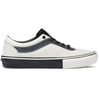 Vans Skate Bold Rassvet Marshmallow (Pre-owned)