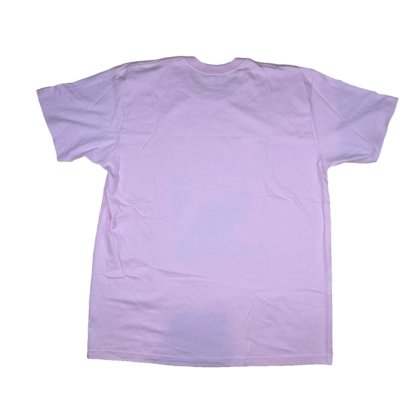 Supreme Anna Nicole Smith Tee Light Pink (Pre-owned)